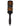denman_brush