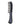 DENMAN RAKE COMB
