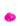 denman_brush