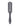 denman_brush