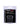 BLADE FX7870 GRAPHITE 2.0