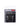 BLADE SNAPFX TRIMMER 2.0 DLC