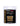 BLADE FX7870GE GOLD 2.00