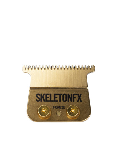 BABYLISS NOŽ FX7870GE GOLD 1.6 MM