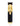 babyliss pro