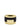 babyliss pro