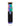 babyliss pro