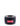 babyliss pro