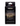 FOIL HEAD FXONE FX79FSGE GOLD