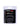 BLADE FADE FX8700/LOPROF/FX825