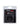BLADE TAPER FX8700/FX825E