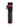 babyliss pro