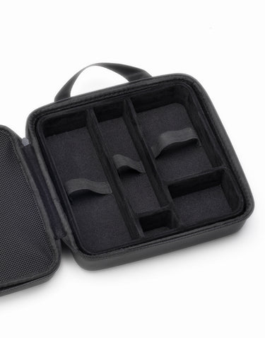 BABYLISSPRO STORAGE CASE