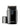 babyliss pro