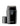 babyliss pro