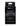 FOIL HEAD FXONE FX79FSMBE BLACK
