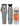 FXONE CLIPPER + TRIMMER