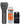 FXONE SHAVER BLACK KIT