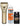 FXONE SHAVER GOLD KIT