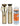 FXONE GOLD CLIPPER + FXONE GOLD TRIMMER