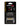 FX3 SHAVER FOIL HEAD
