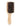 denman brush