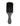 denman brush