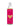 LIGHT ME UP SPRAY