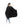 MANTIL MASTER STYLING BLACK