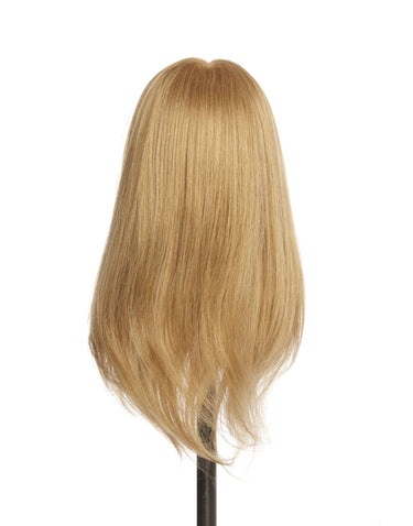 PIVOT POINT MADI SERIES