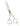 MYTHOS 6.0 CONBLADE