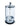 novicide cylinder 850 ml