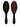 DENMAN STYLE & FINISH MEDIUM