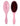 DENMAN STYLE & FINISH MEDIUM PASTEL PINK