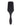 DENMAN PADDLE D84