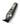 PANASONIC ER-XT70-S BARIKAN SILVER
