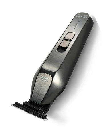 PANASONIC ER-XT70-S BARIKAN SILVER