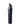 PANASONIC ER-XT70-S BARIKAN SILVER