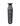 PANASONIC ER-XT70-S BARIKAN SILVER