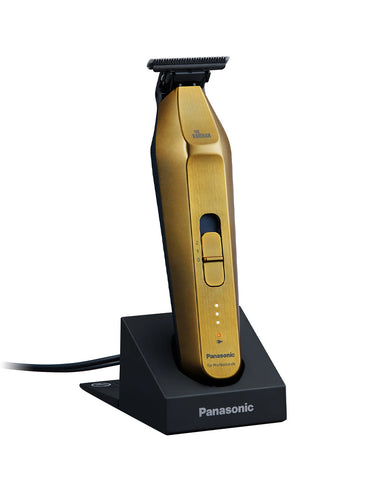 PANASONIC ER-XT70 BARIKAN GOLD