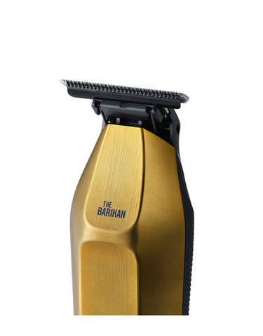 PANASONIC ER-XT70 BARIKAN GOLD