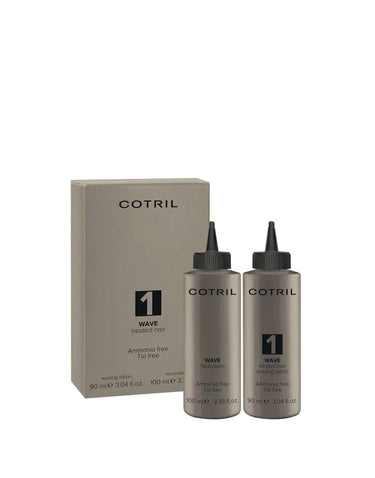 cotril_wave