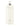 cotril life anti hair loss