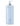 cotril purity anti dandruff oily scalp