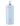 cotril purity anti dandruff dry scalp