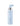 cotril purity anti dandruff scalp lotion