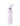 cotril calming scalp lotion