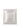 cotril sos scalp detox clay