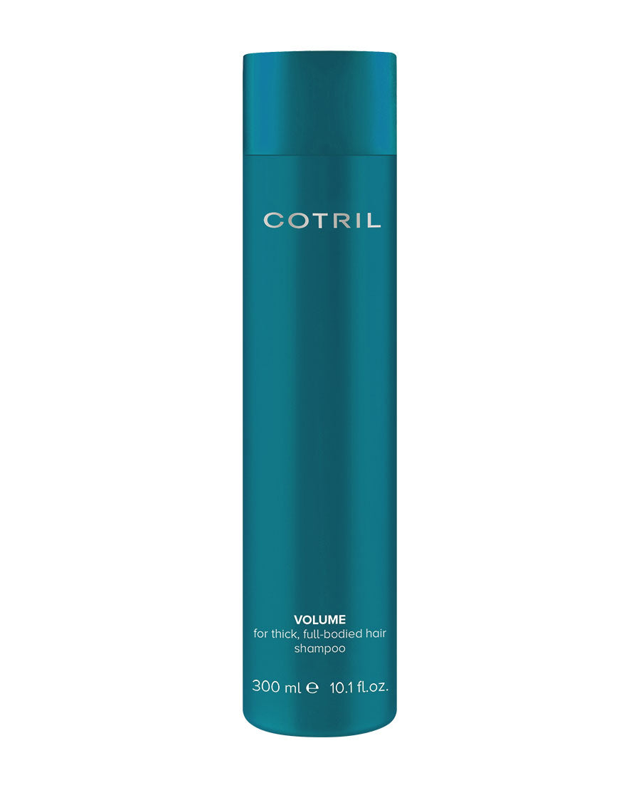 cotril_volume_shampoo
