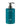 VOLUME CONDITIONER